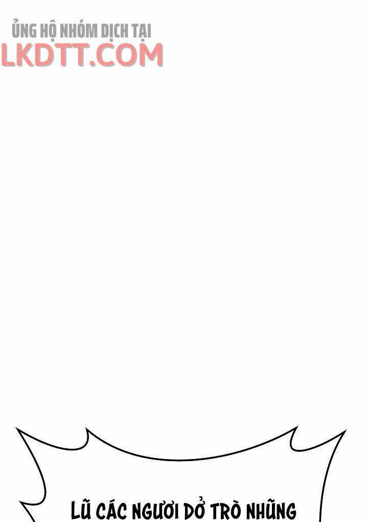 Hôn Phu Ẩn Sắc: Chapter 55