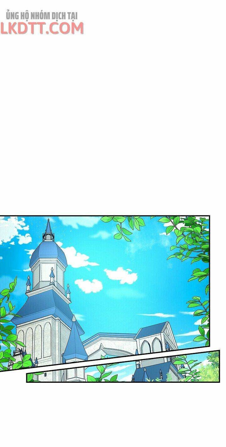 Hôn Phu Ẩn Sắc: Chapter 55