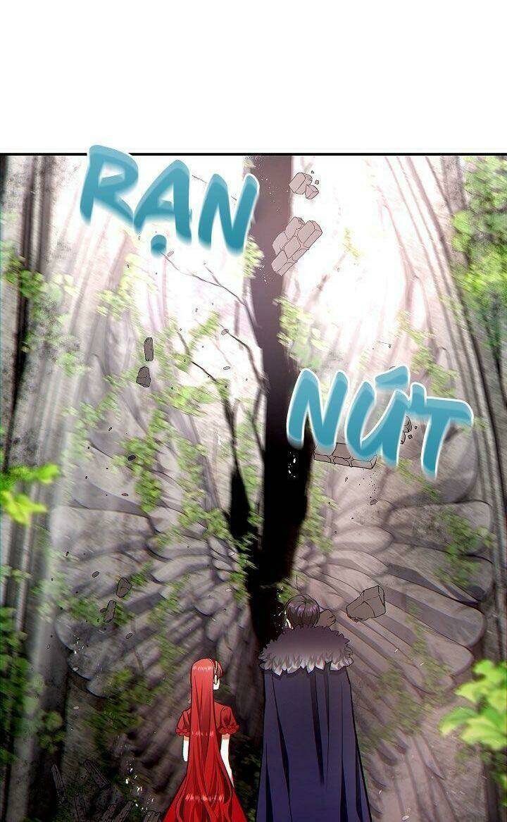 Hôn Phu Ẩn Sắc: Chapter 56