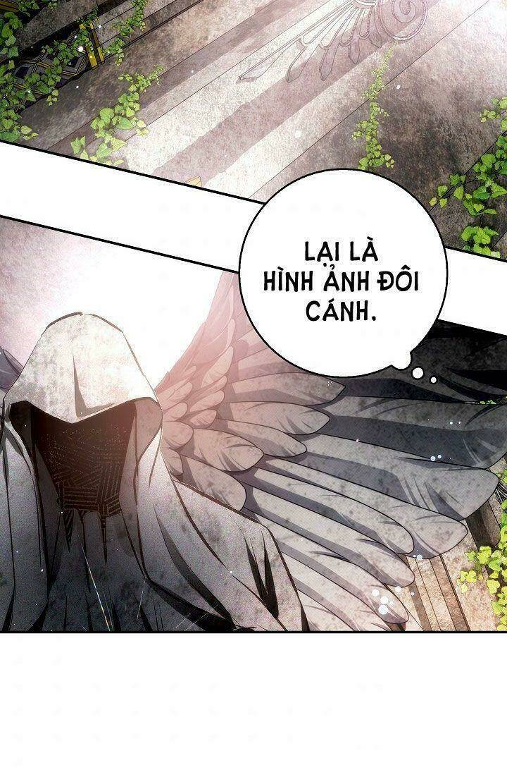 Hôn Phu Ẩn Sắc: Chapter 56
