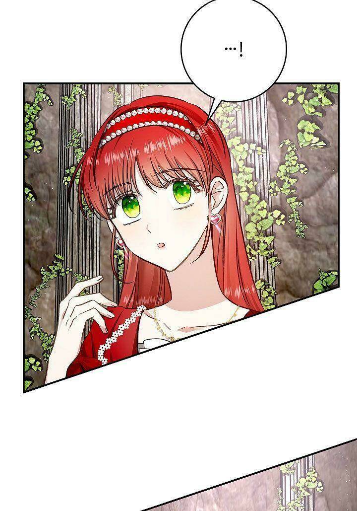 Hôn Phu Ẩn Sắc: Chapter 56