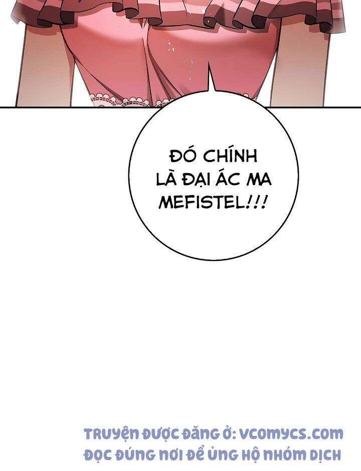 Hôn Phu Ẩn Sắc: Chapter 57