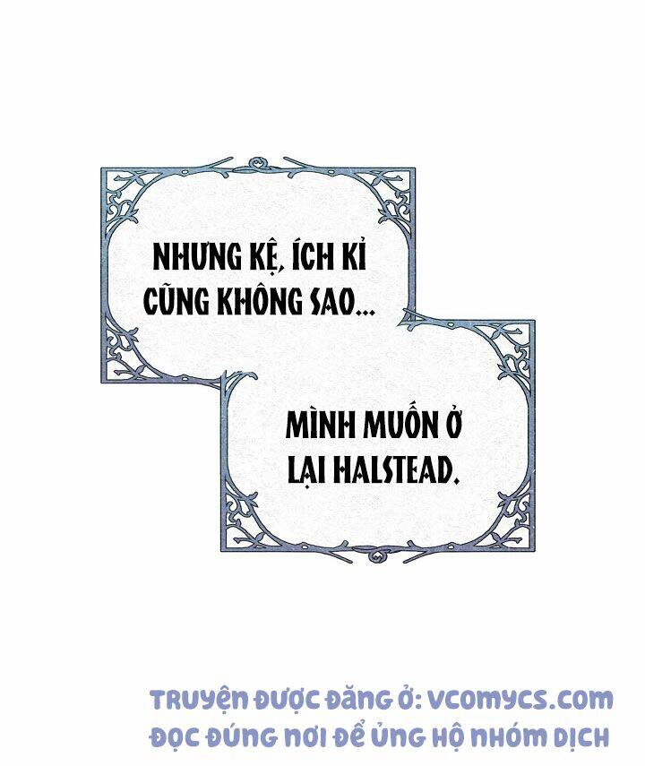 Hôn Phu Ẩn Sắc: Chapter 57