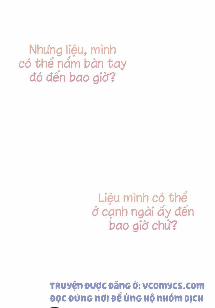 Hôn Phu Ẩn Sắc: Chapter 57