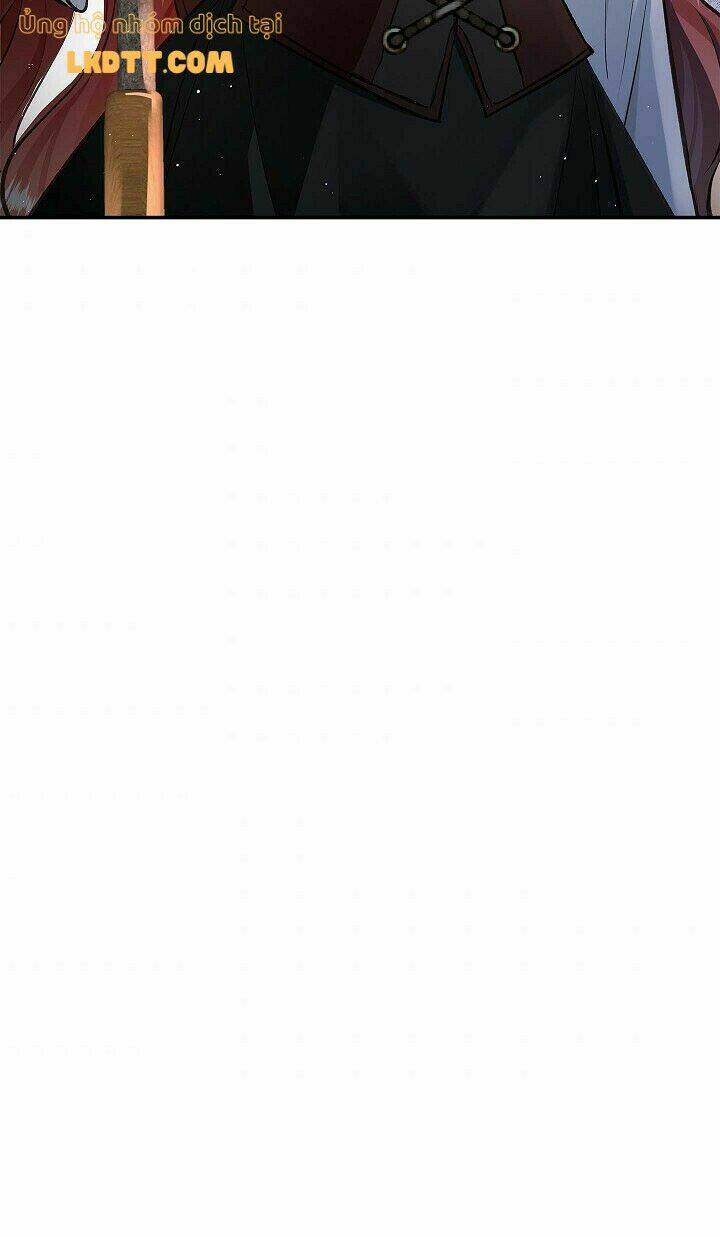 Hôn Phu Ẩn Sắc: Chapter 59