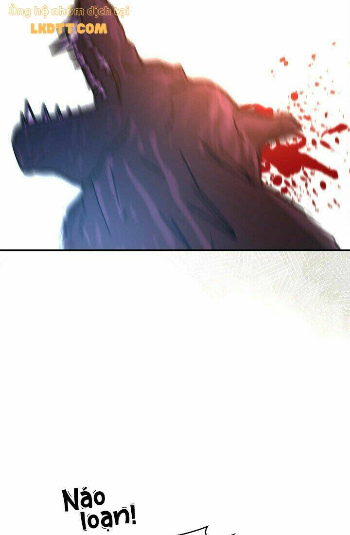 Hôn Phu Ẩn Sắc: Chapter 59