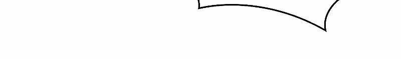 Hôn Phu Ẩn Sắc: Chapter 6