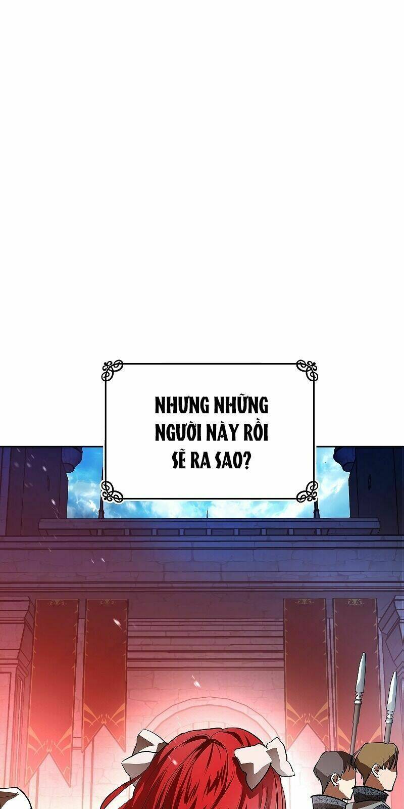 Hôn Phu Ẩn Sắc: Chapter 6