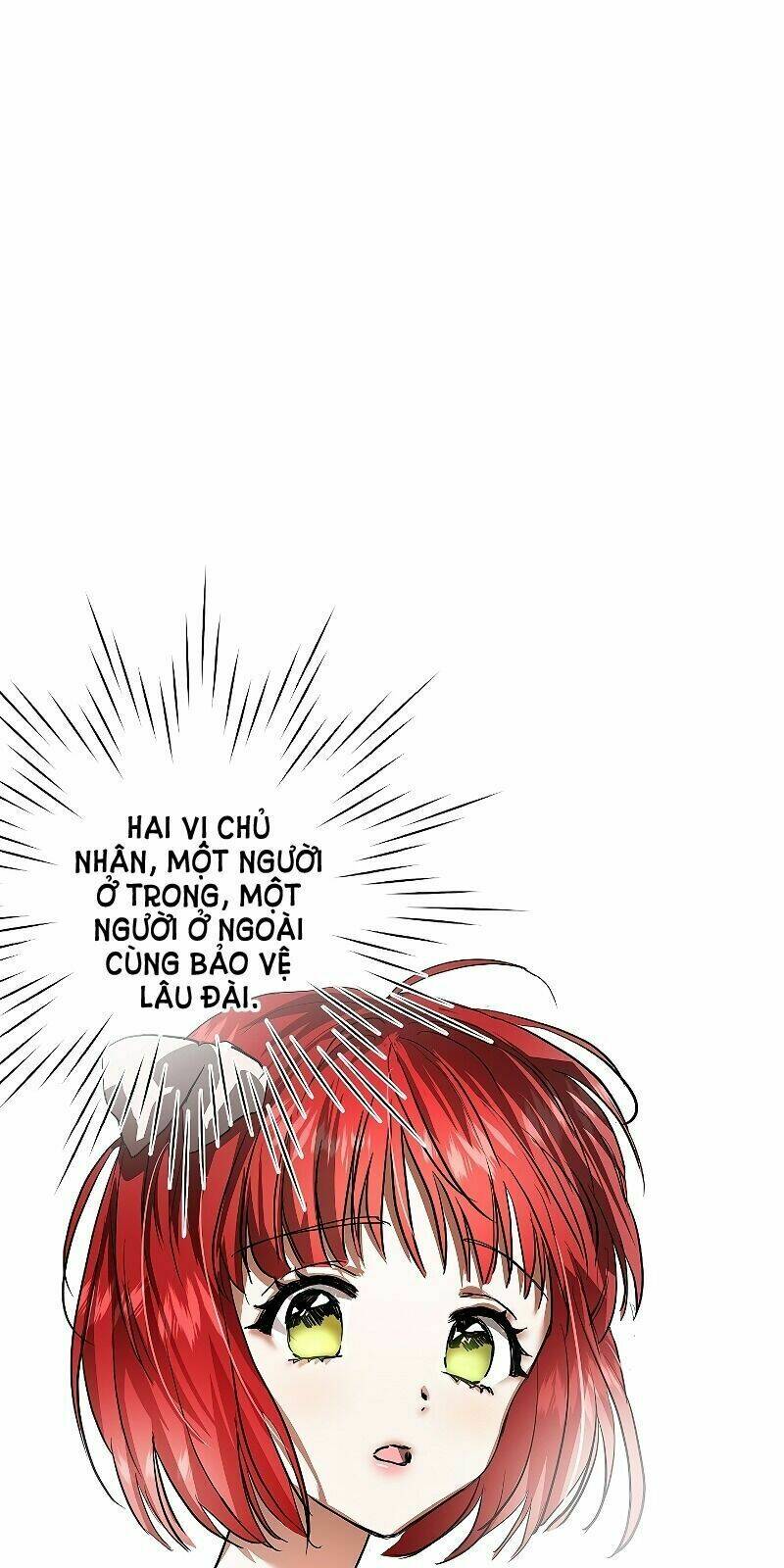 Hôn Phu Ẩn Sắc: Chapter 6