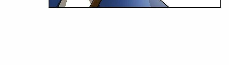 Hôn Phu Ẩn Sắc: Chapter 6