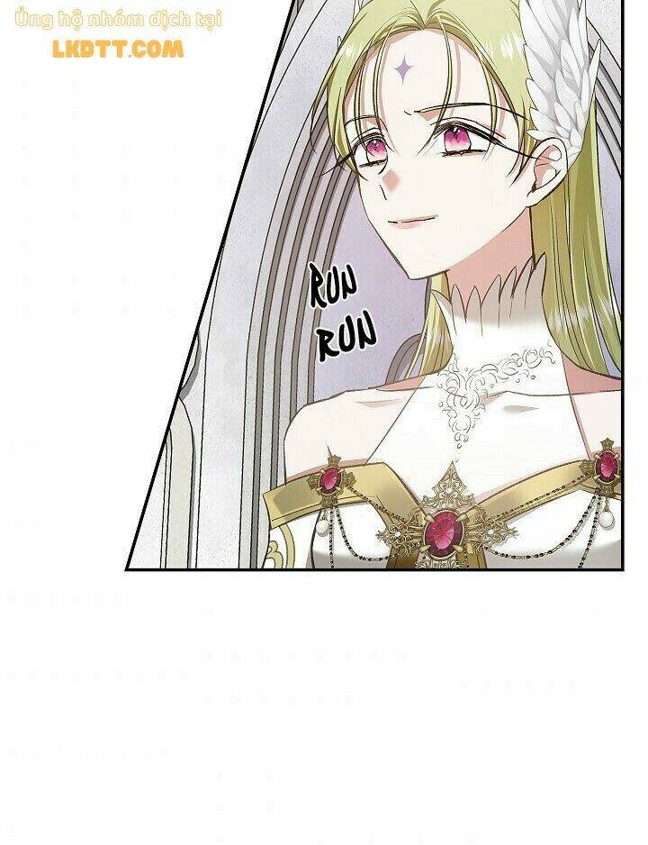 Hôn Phu Ẩn Sắc: Chapter 60
