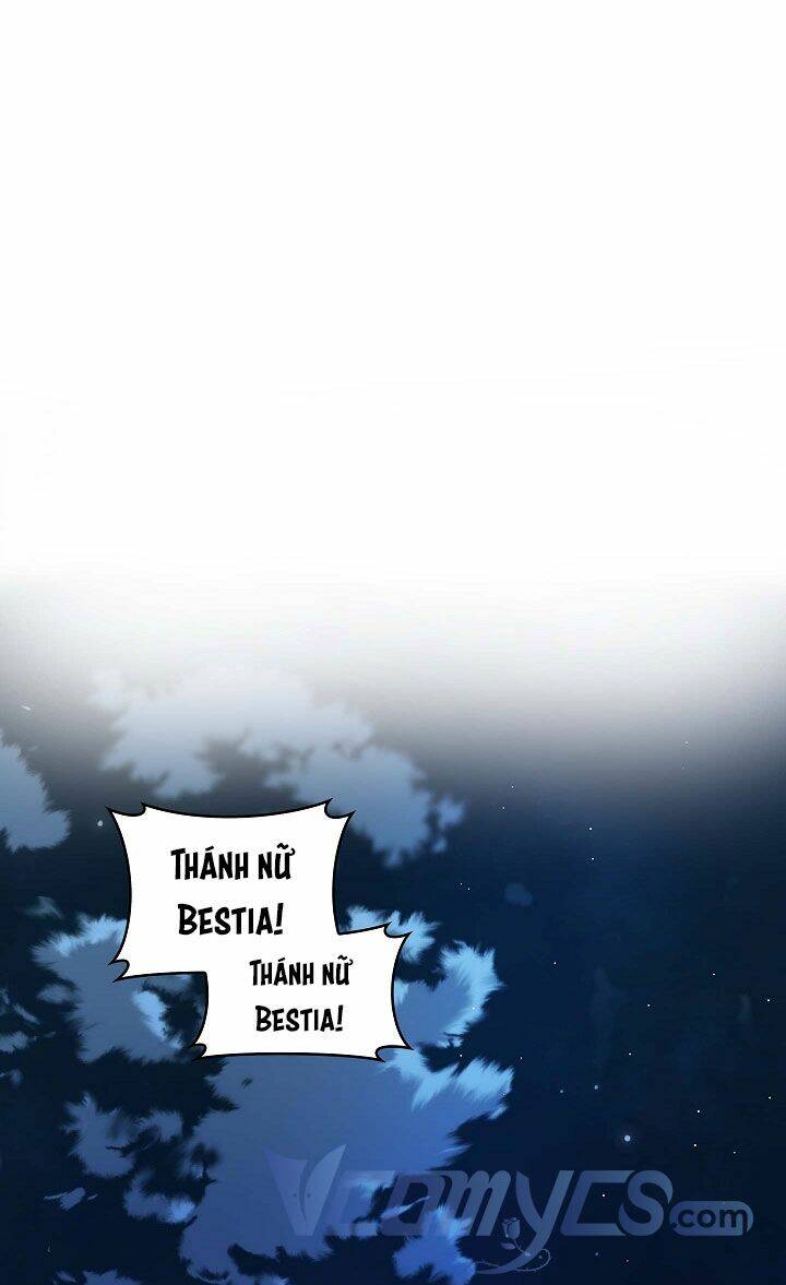 Hôn Phu Ẩn Sắc: Chapter 61