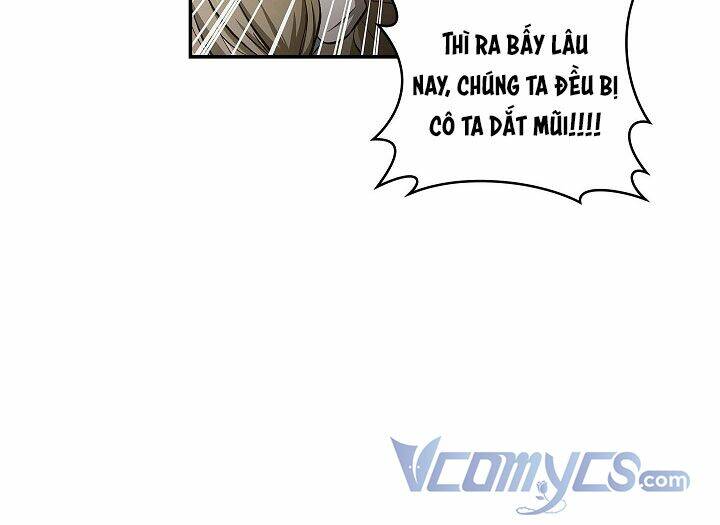 Hôn Phu Ẩn Sắc: Chapter 62