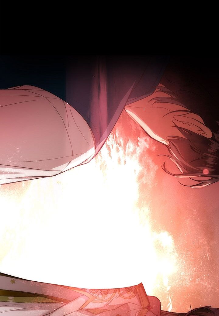 Hôn Phu Ẩn Sắc: Chapter 63