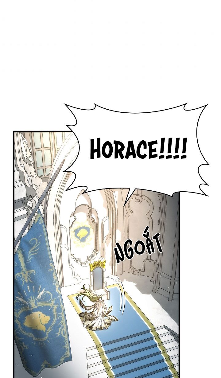 Hôn Phu Ẩn Sắc: Chapter 63