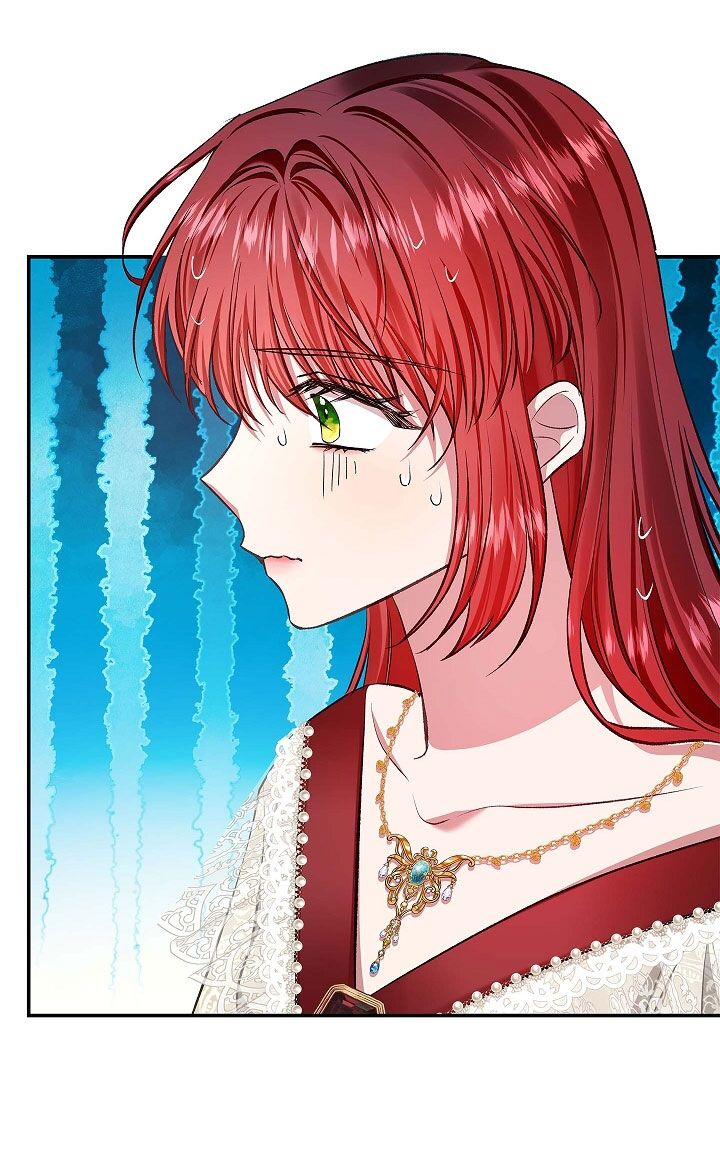 Hôn Phu Ẩn Sắc: Chapter 64
