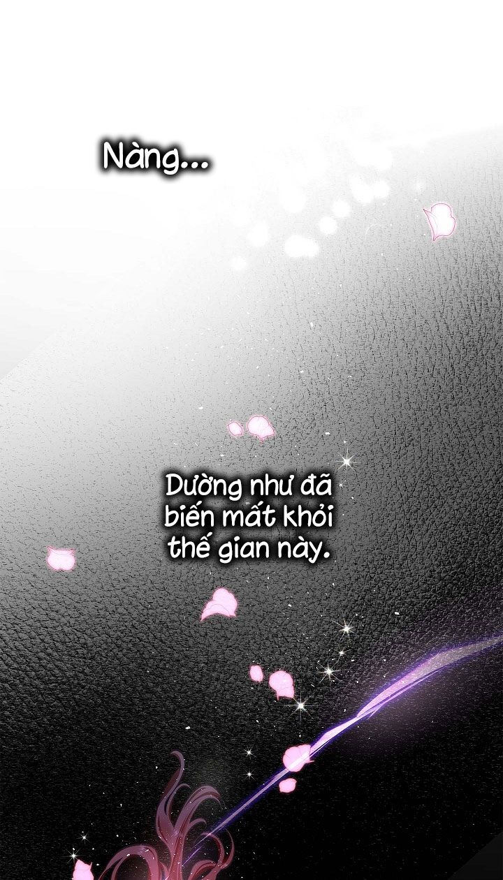 Hôn Phu Ẩn Sắc: Chapter 64