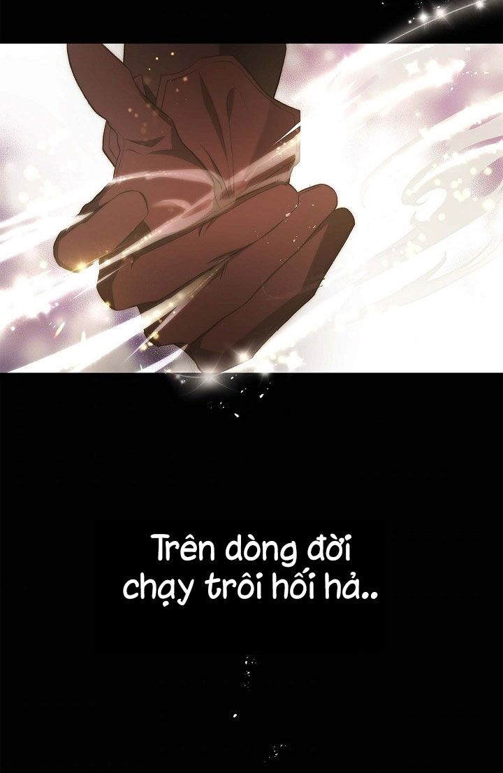 Hôn Phu Ẩn Sắc: Chapter 64