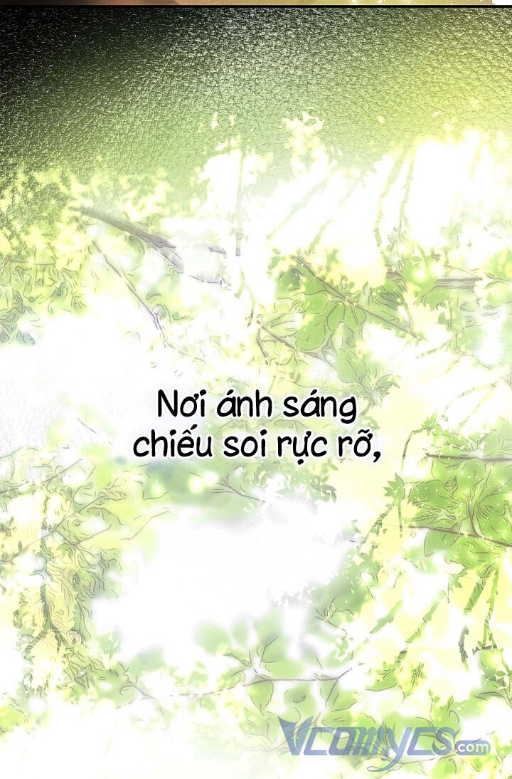 Hôn Phu Ẩn Sắc: Chapter 64