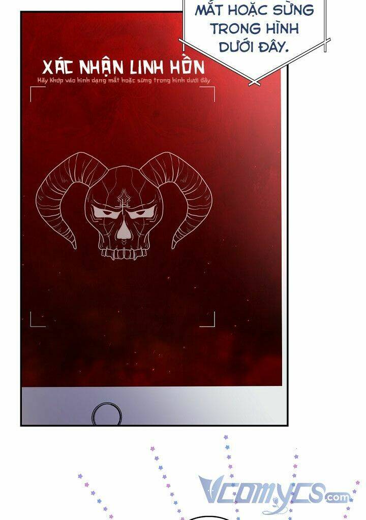 Hôn Phu Ẩn Sắc: Chapter 65