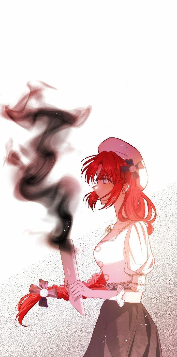 Hôn Phu Ẩn Sắc: Chapter 66