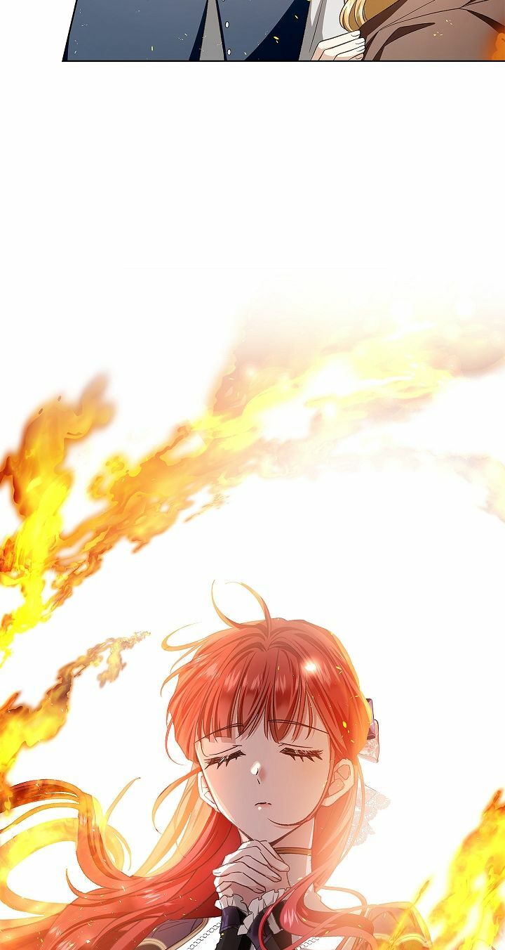 Hôn Phu Ẩn Sắc: Chapter 67