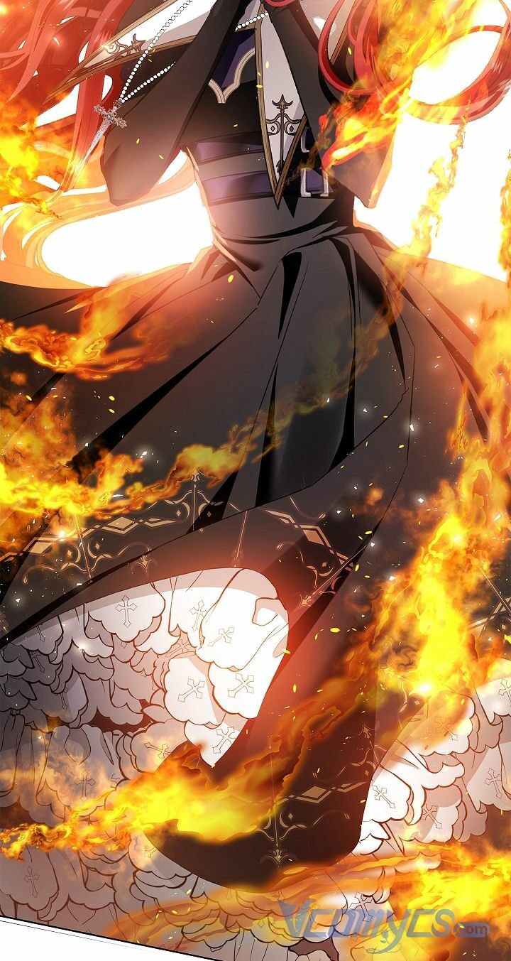 Hôn Phu Ẩn Sắc: Chapter 67