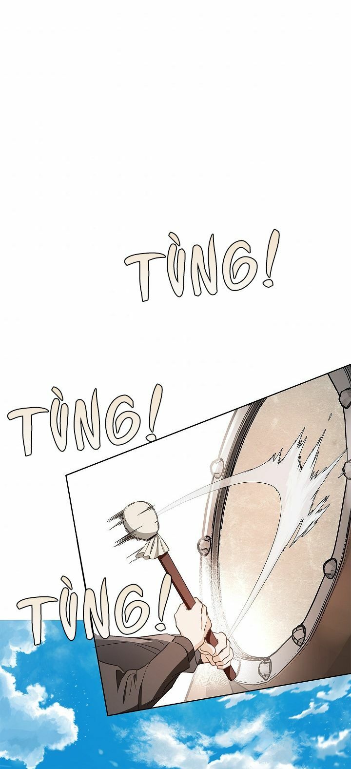 Hôn Phu Ẩn Sắc: Chapter 67