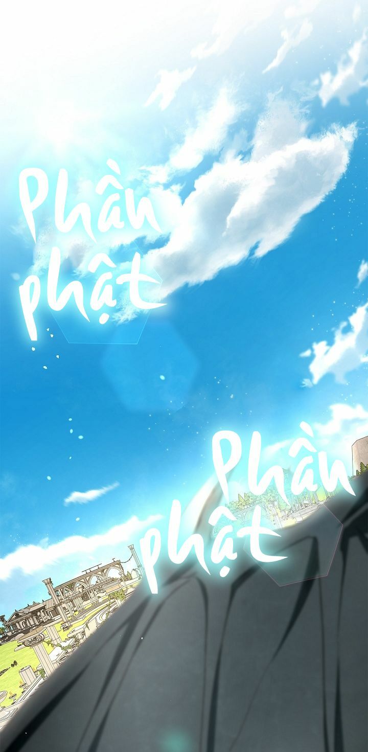 Hôn Phu Ẩn Sắc: Chapter 67
