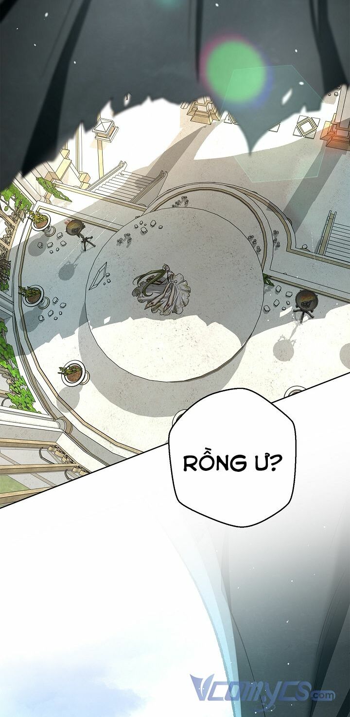 Hôn Phu Ẩn Sắc: Chapter 67