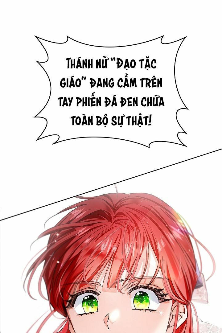 Hôn Phu Ẩn Sắc: Chapter 67