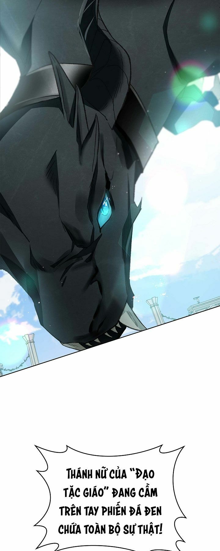 Hôn Phu Ẩn Sắc: Chapter 68