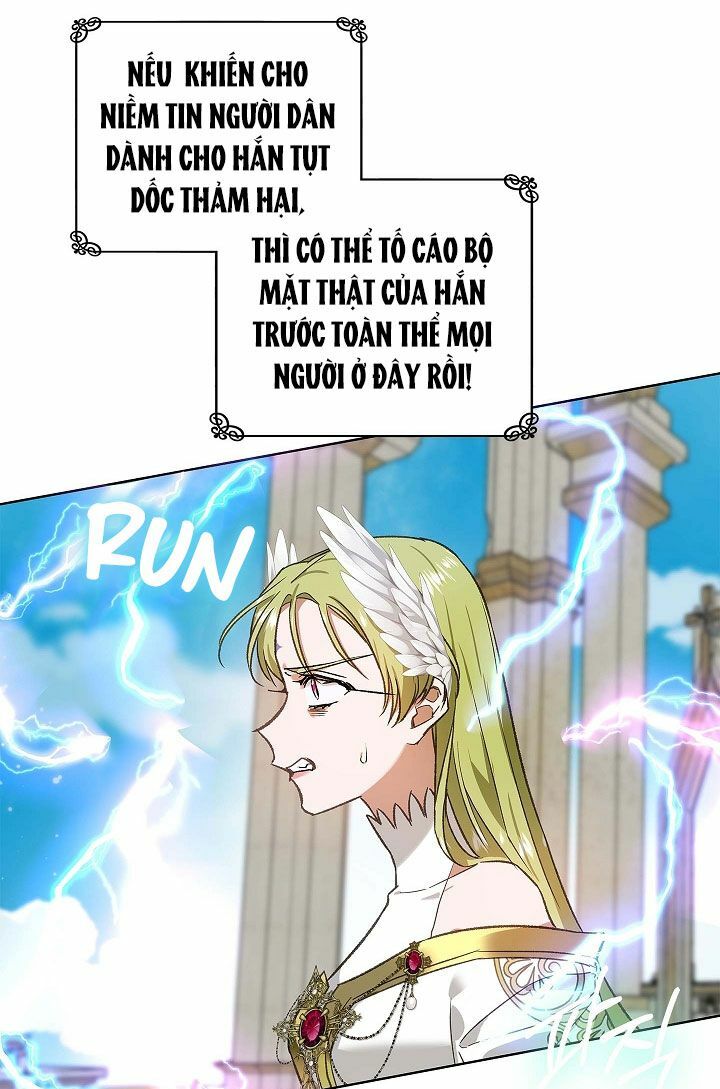 Hôn Phu Ẩn Sắc: Chapter 68