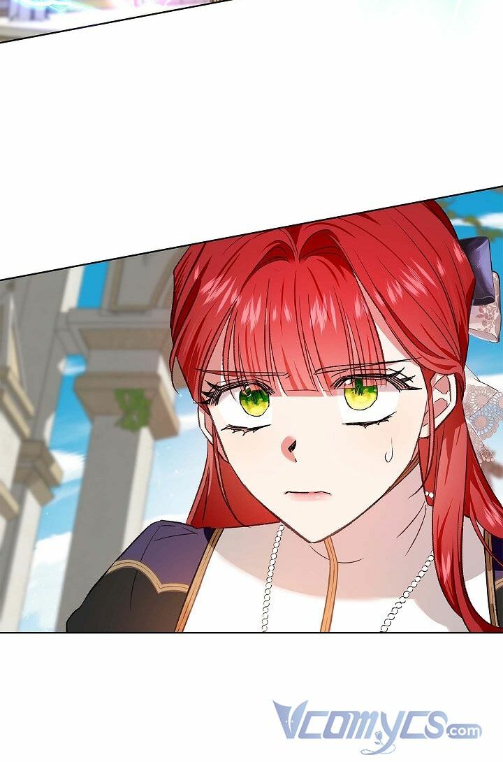 Hôn Phu Ẩn Sắc: Chapter 68