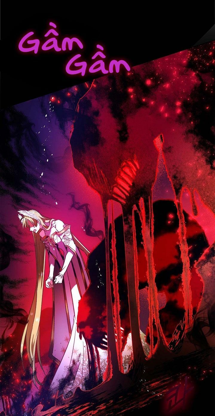 Hôn Phu Ẩn Sắc: Chapter 68