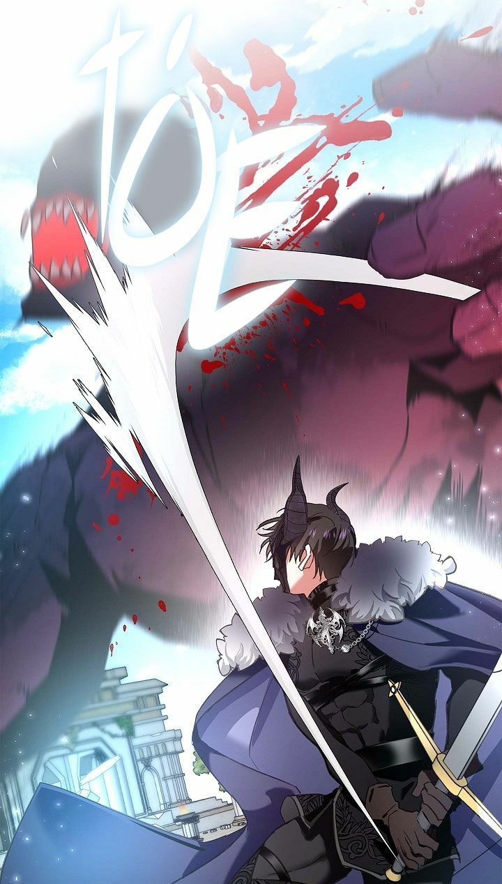 Hôn Phu Ẩn Sắc: Chapter 68