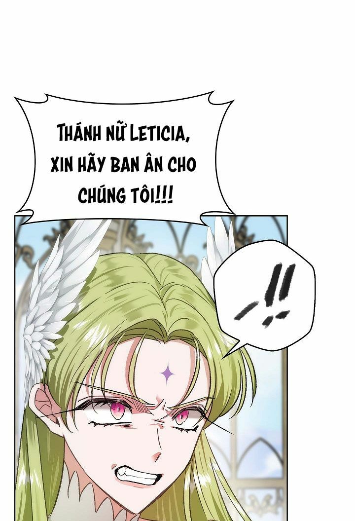 Hôn Phu Ẩn Sắc: Chapter 68
