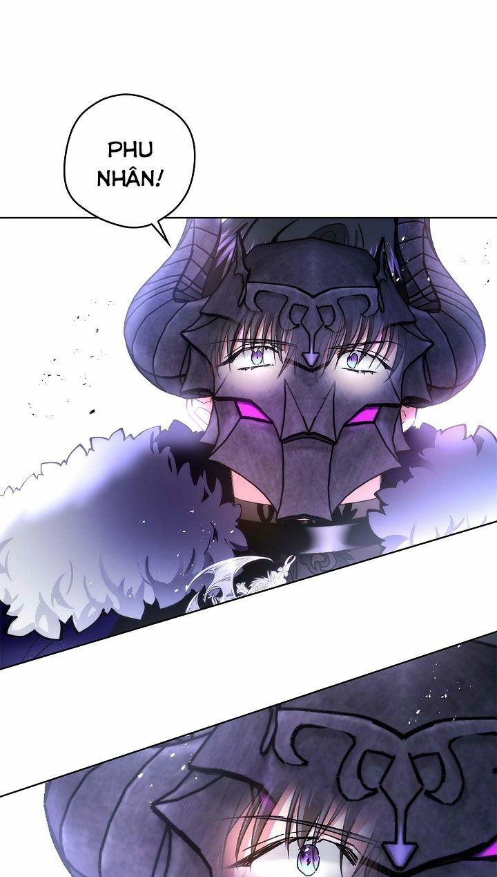Hôn Phu Ẩn Sắc: Chapter 68