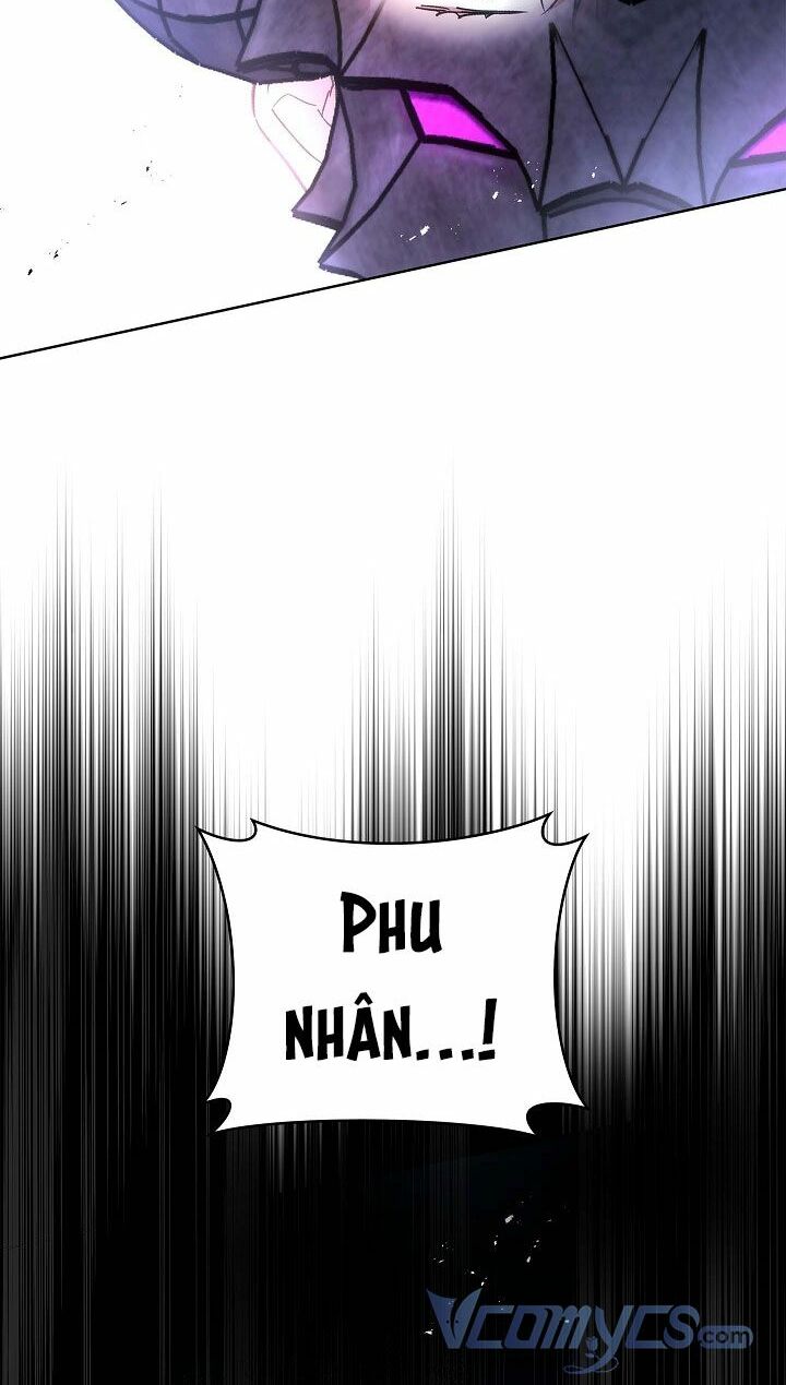 Hôn Phu Ẩn Sắc: Chapter 68