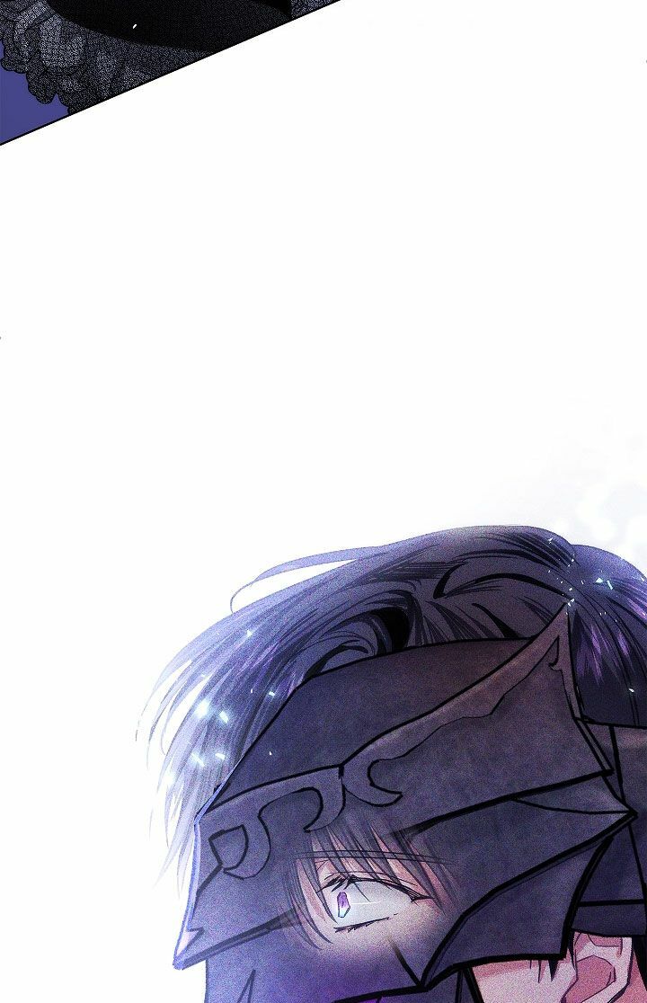 Hôn Phu Ẩn Sắc: Chapter 68