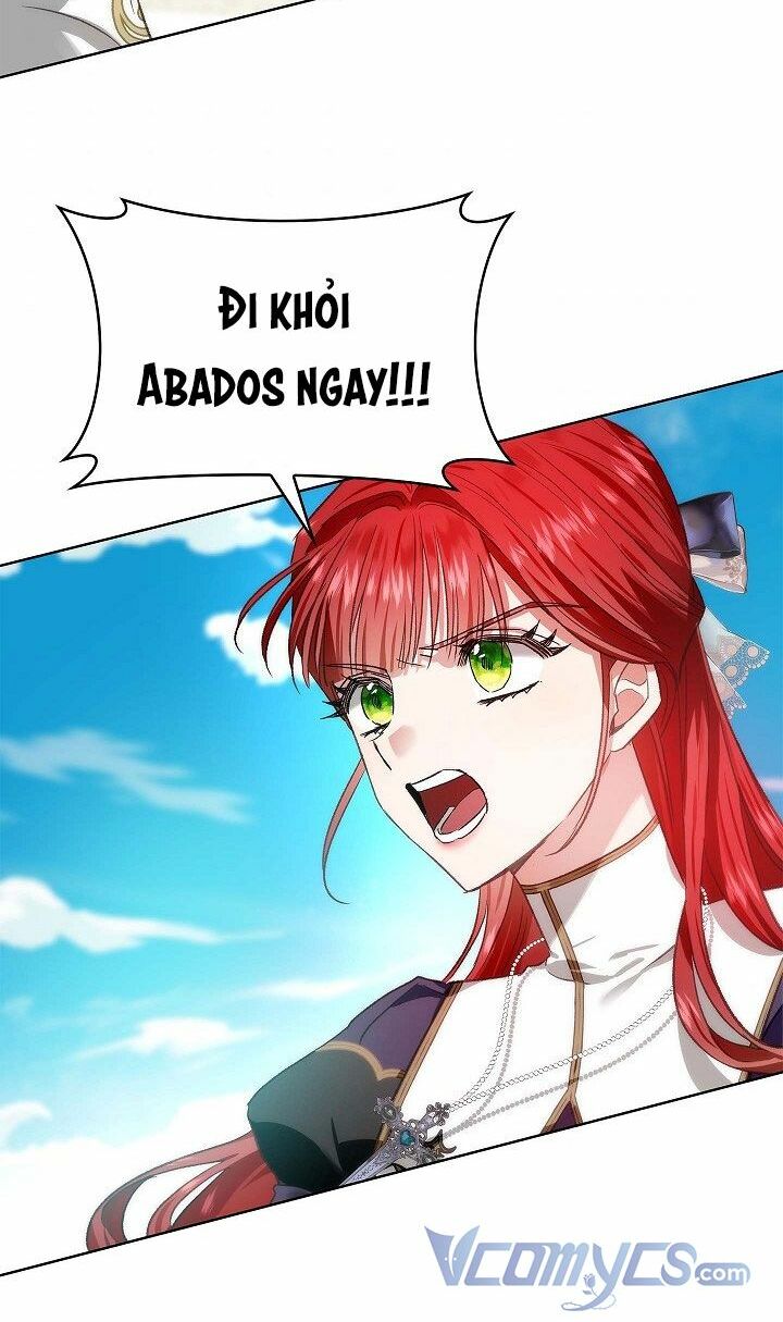 Hôn Phu Ẩn Sắc: Chapter 68