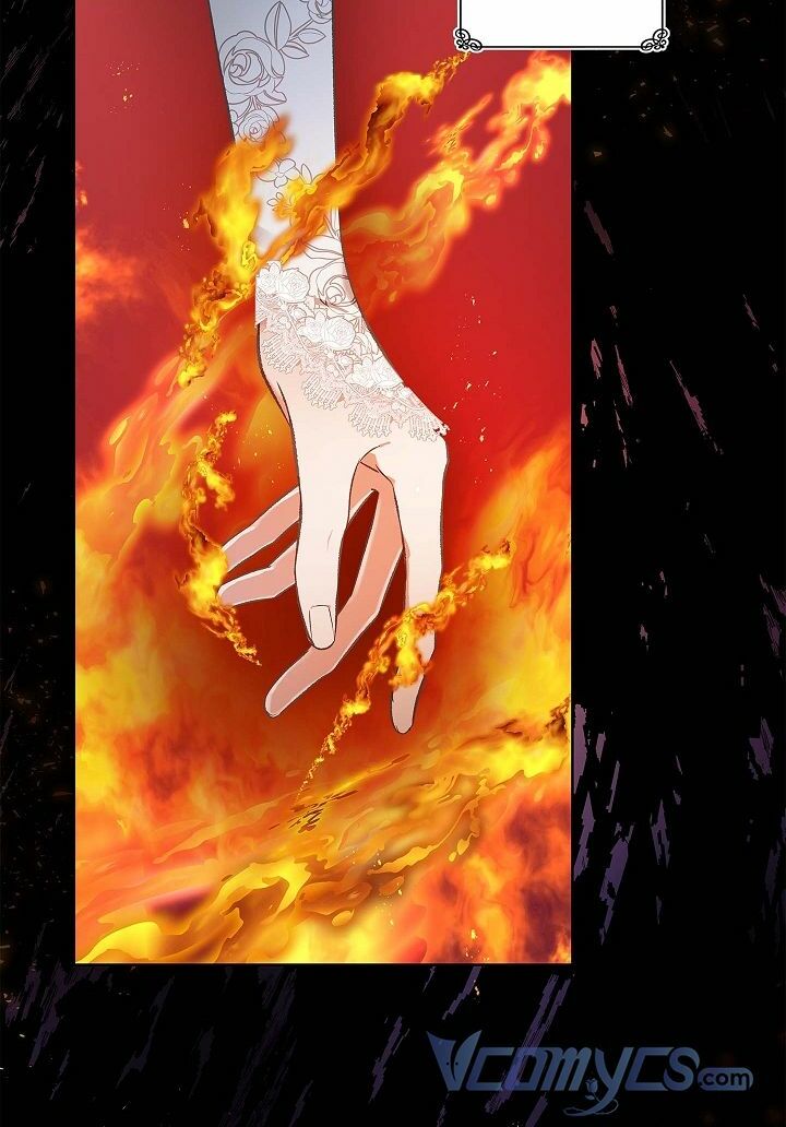 Hôn Phu Ẩn Sắc: Chapter 69