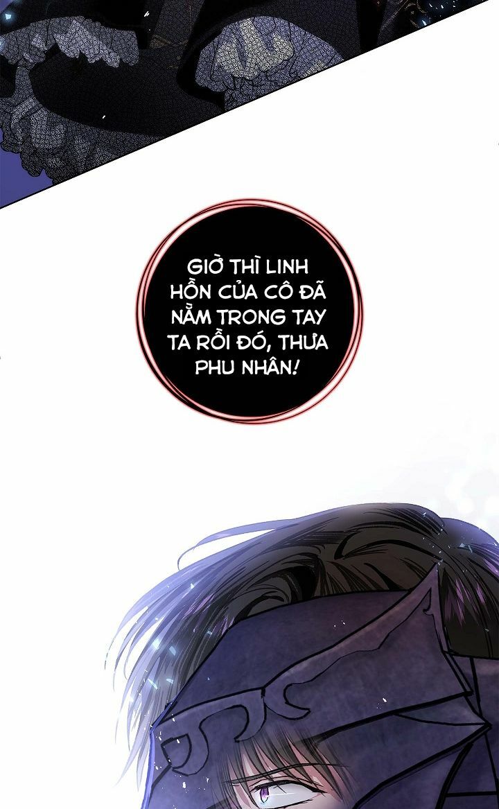 Hôn Phu Ẩn Sắc: Chapter 69