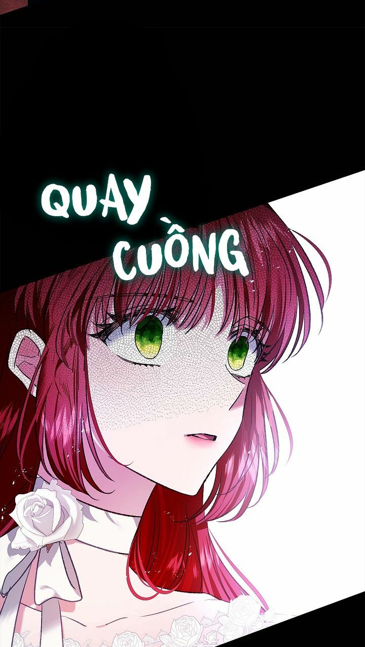 Hôn Phu Ẩn Sắc: Chapter 69