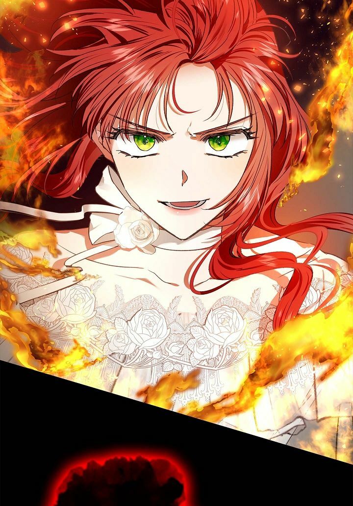 Hôn Phu Ẩn Sắc: Chapter 69