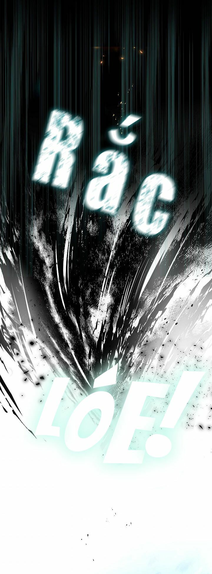 Hôn Phu Ẩn Sắc: Chapter 69