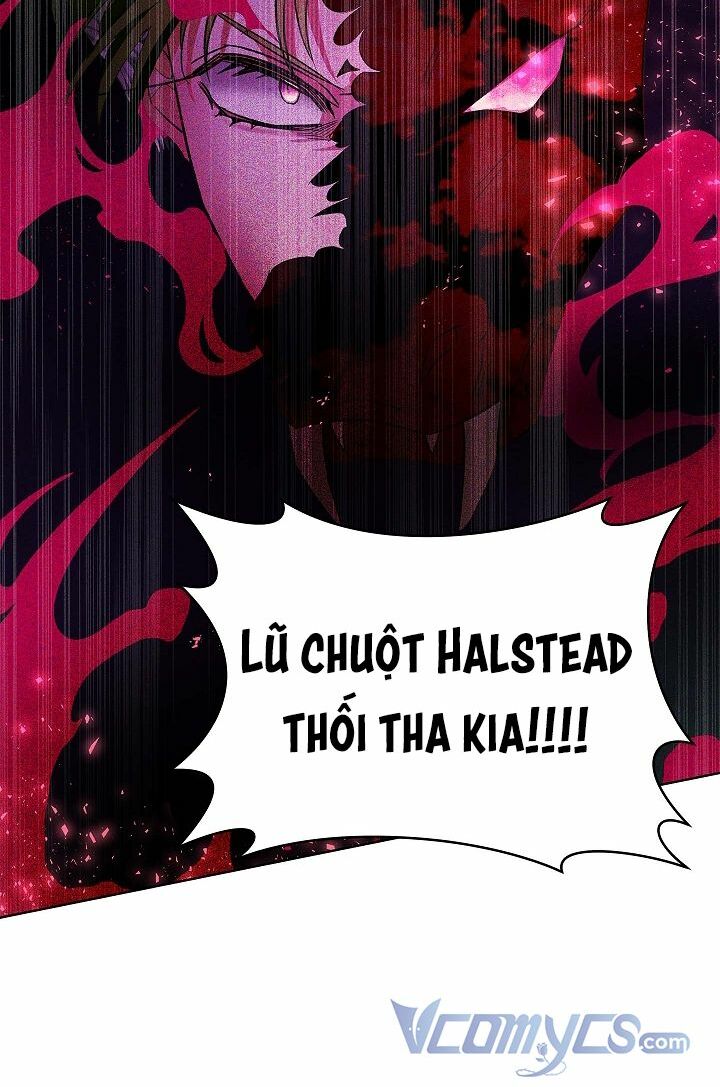 Hôn Phu Ẩn Sắc: Chapter 69