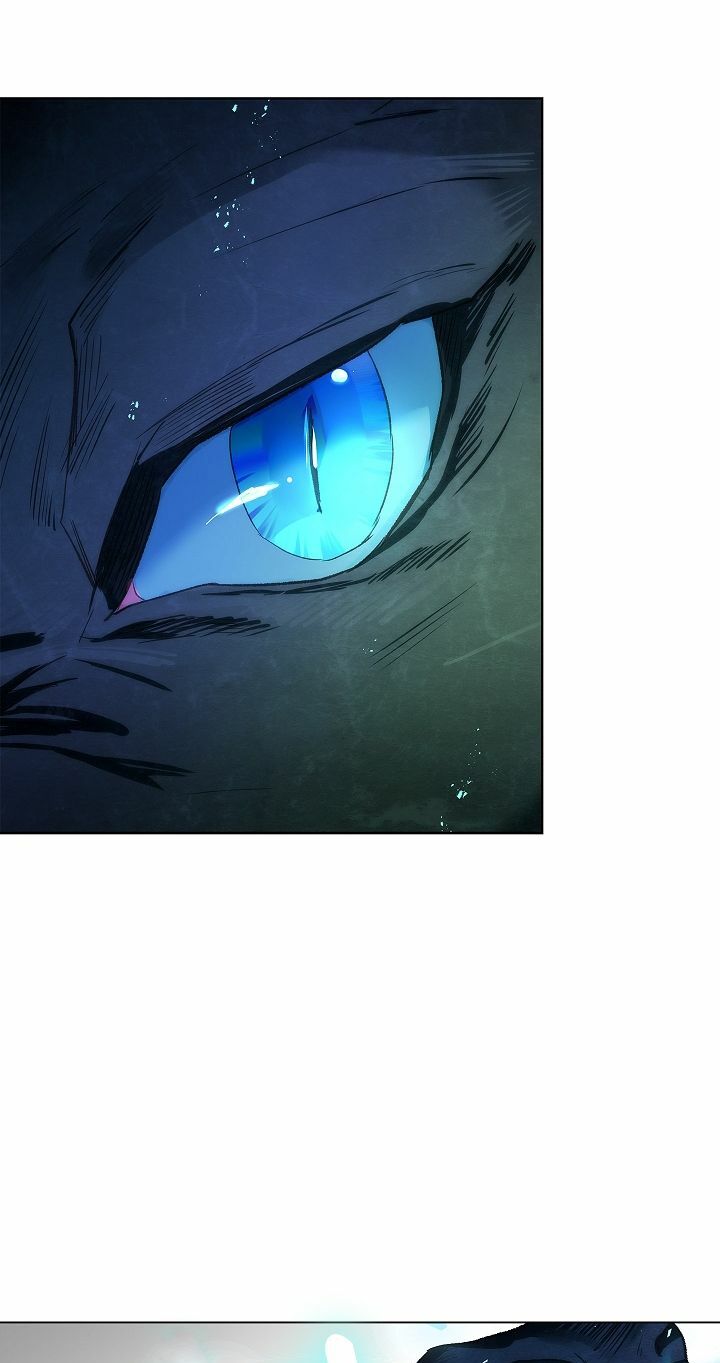 Hôn Phu Ẩn Sắc: Chapter 69