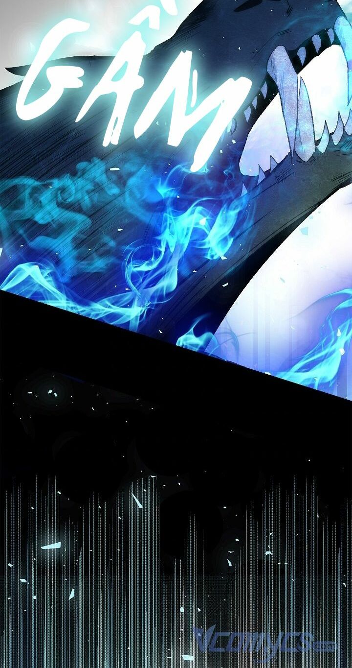 Hôn Phu Ẩn Sắc: Chapter 69