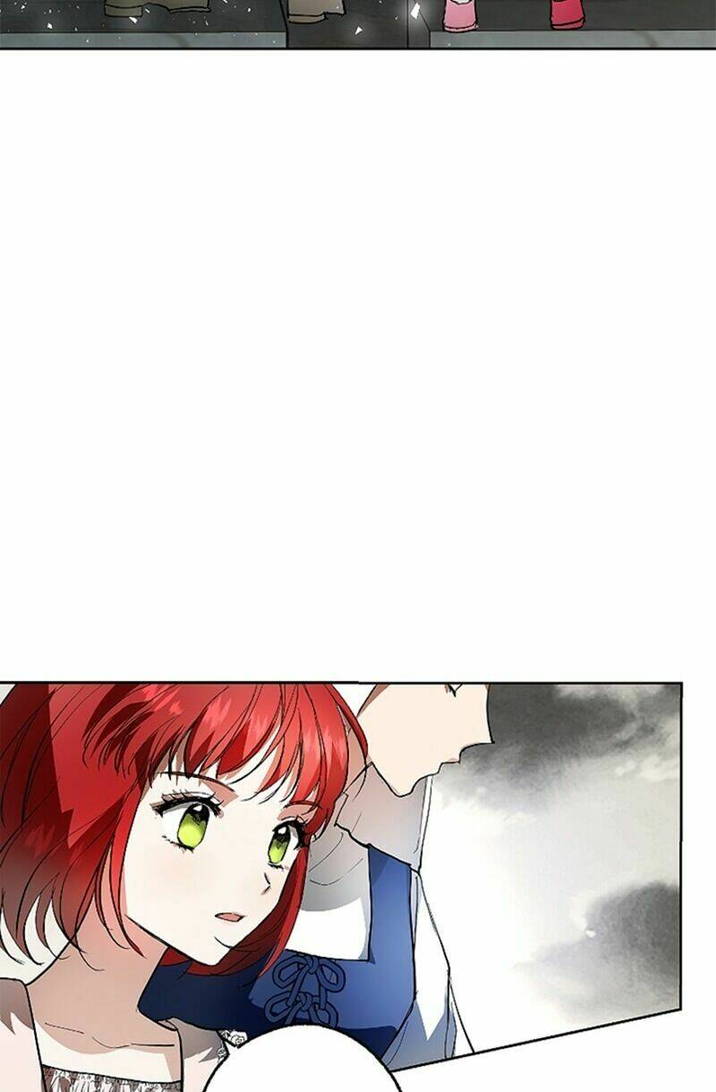 Hôn Phu Ẩn Sắc: Chapter 7